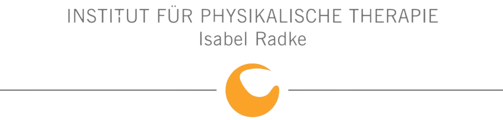 Picture1-removebg-preview